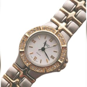 Badavici Women's Watch
